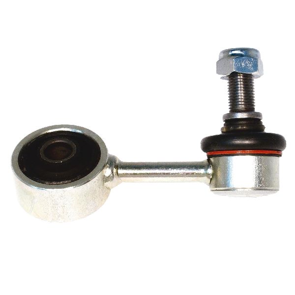 1994-2000 Mitsubishi Montero Suspension Stabilizer Bar Link Kit - Front Right (Delphi)
