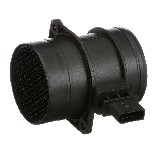 2010-2013 Audi A3 Mass Air Flow Sensor (Delphi)
