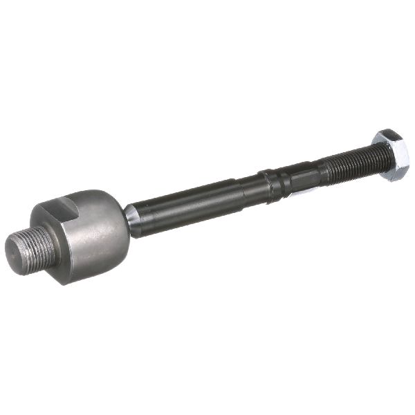 2015-2020 Acura TLX Steering Tie Rod End - Inner (Delphi)