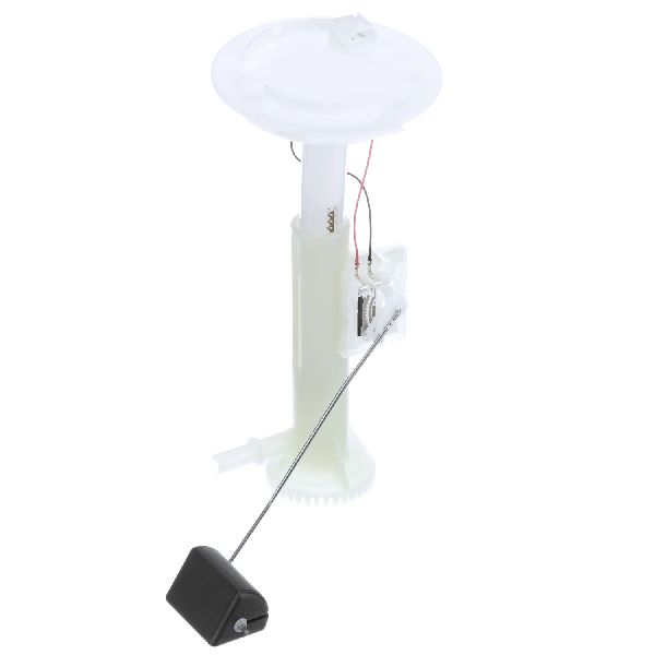 2009-2019 Dodge Journey Fuel Transfer Unit - Right (Delphi)