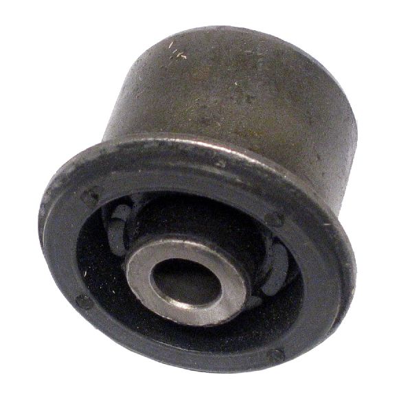 1985-1987 Audi Coupe Suspension Control Arm Bushing - Front Lower (Delphi)