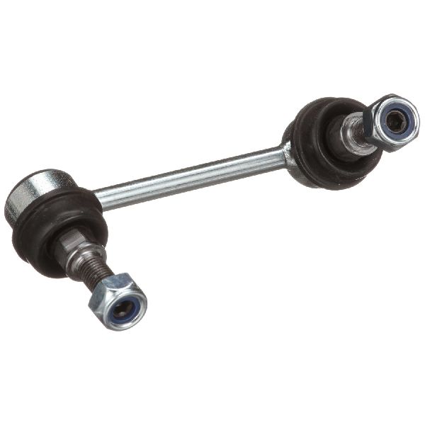 2009-2014 Nissan Murano Suspension Stabilizer Bar Link - Rear Left (Delphi)