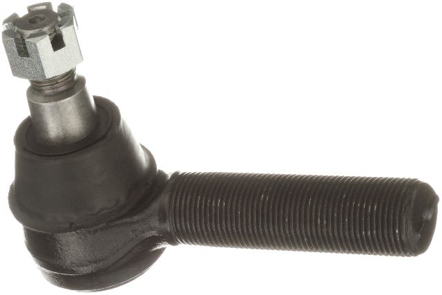 1998 Chevrolet P30 Steering Tie Rod End - Left Outer (Delphi)