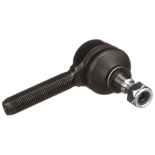 1988-1993 BMW M5 Steering Tie Rod End - Left Inner or Right Outer (Delphi)
