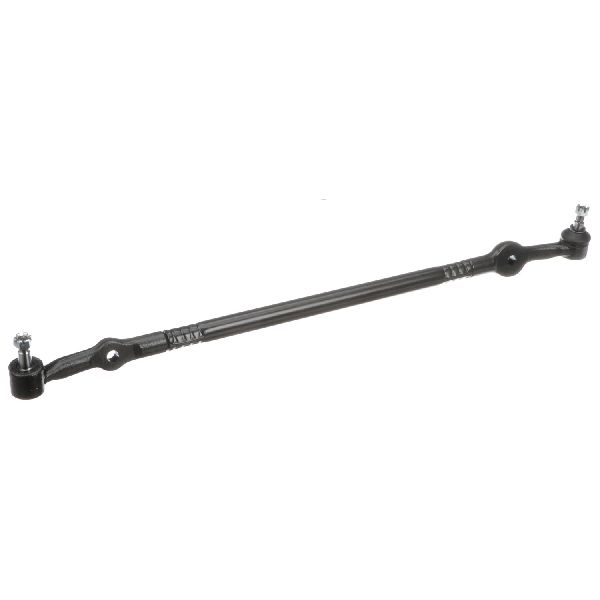1998-2004 Nissan Frontier Steering Drag Link (Delphi)