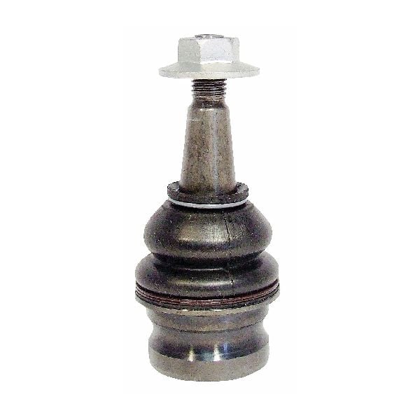 2008-2012 Audi S5 Suspension Ball Joint - Front Lower (Delphi)