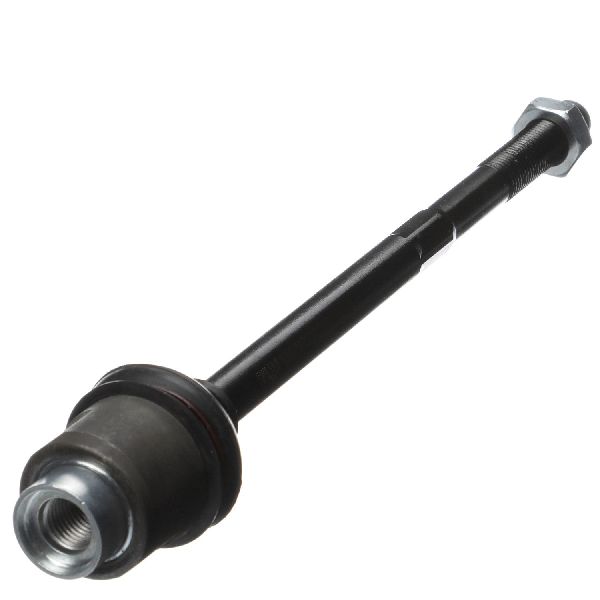 1981-1987 Isuzu Pickup Steering Tie Rod End - Inner (Delphi)