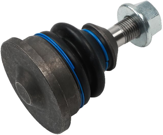 2016-2022 Dodge Durango Suspension Ball Joint - Front Upper (Delphi)