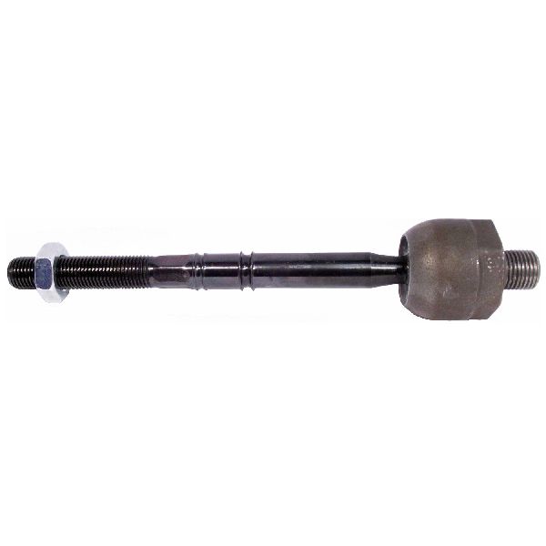 2006-2007 Mercedes-Benz C280 Steering Tie Rod End - Inner (Delphi)