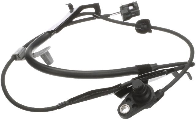 2016-2018 Lexus ES350 ABS Wheel Speed Sensor - Front Left (Delphi)