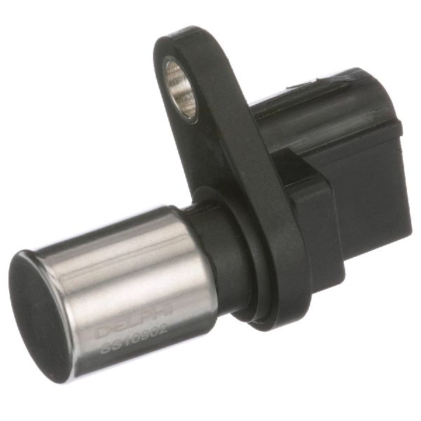 1994-2003 Lexus ES300 Engine Crankshaft Position Sensor (Delphi)