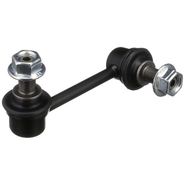 2007-2015 Mazda CX-9 Suspension Stabilizer Bar Link - Front Right (Delphi)