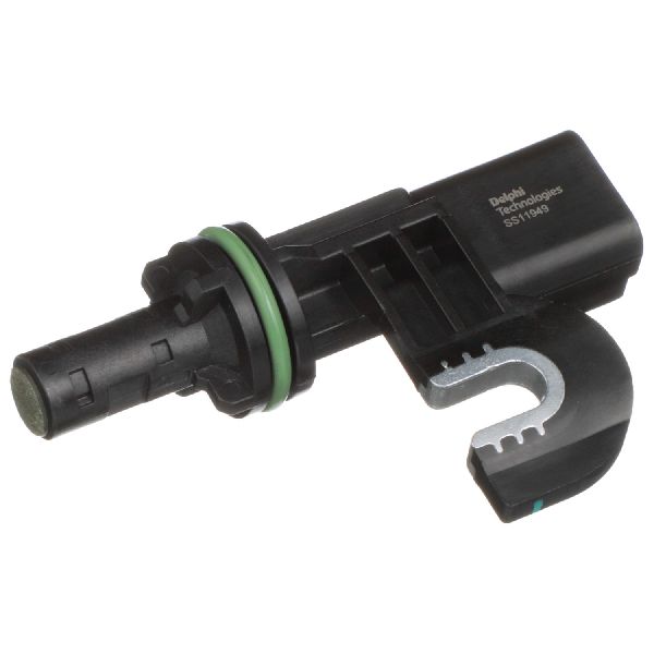 2008 Chrysler Pacifica Engine Camshaft Position Sensor (Delphi)