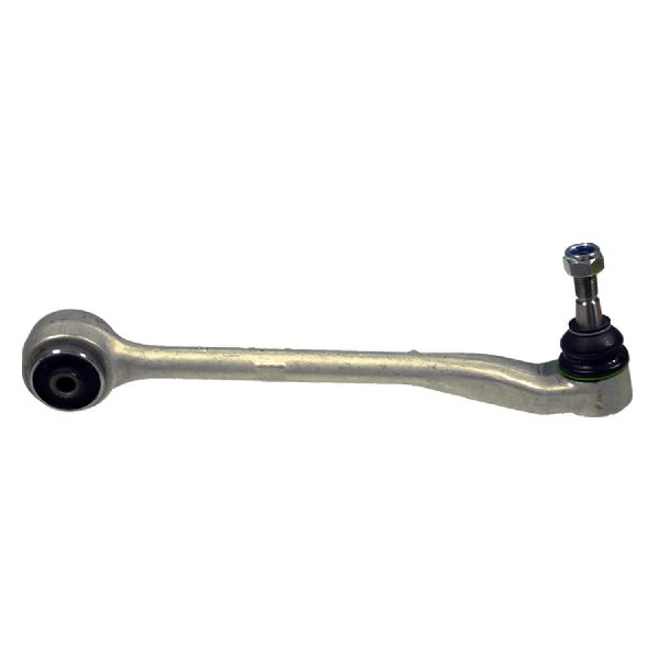 1995-2001 BMW 740i Suspension Control Arm and Ball Joint Assembly - Front Right Lower Forward (Delphi)