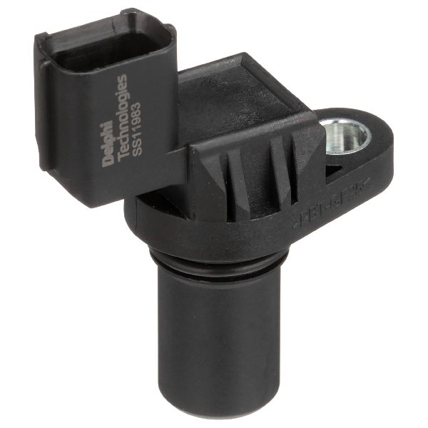 1999-2000 Chevrolet Tracker Engine Camshaft Position Sensor (Delphi)