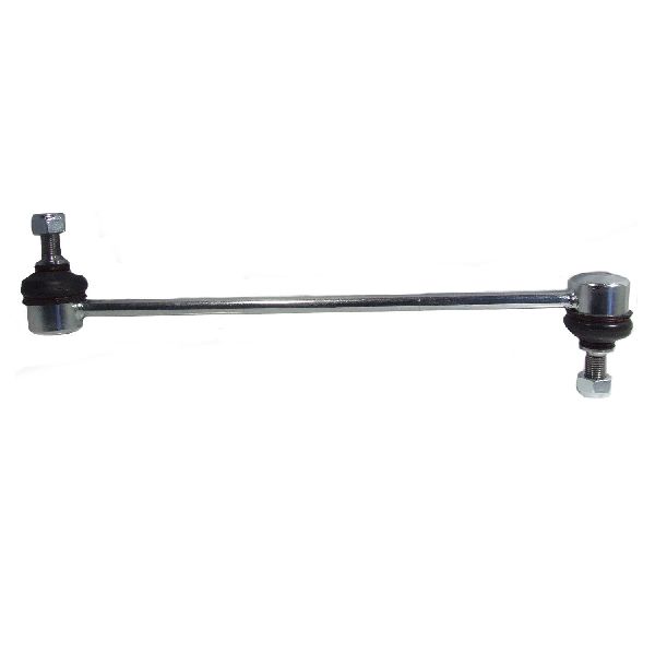 2007-2016 Honda CR-V Suspension Stabilizer Bar Link Kit - Front (Delphi)