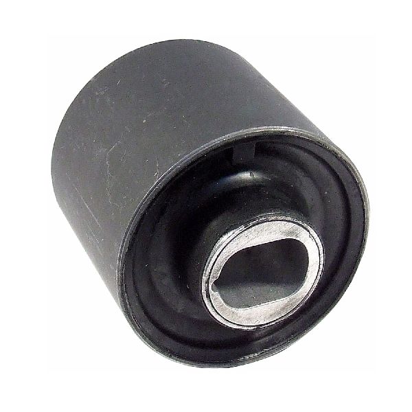 2006-2007 Mercedes-Benz C280 Suspension Control Arm Bushing - Front Upper (Delphi)