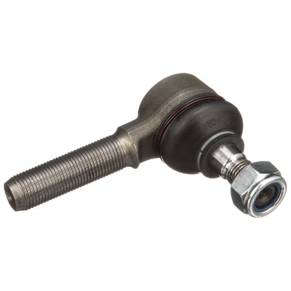 1979-1995 Toyota Pickup Steering Tie Rod End - Outer (Delphi)