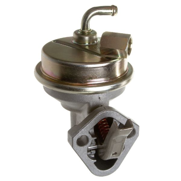 1983-1996 Chevrolet G30 Mechanical Fuel Pump (Delphi)