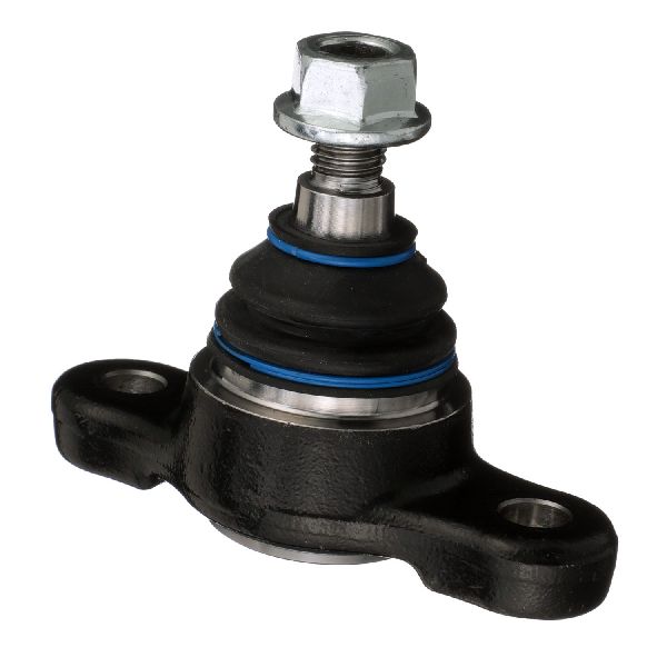 2000-2009 Honda S2000 Suspension Ball Joint - Front Lower (Delphi)