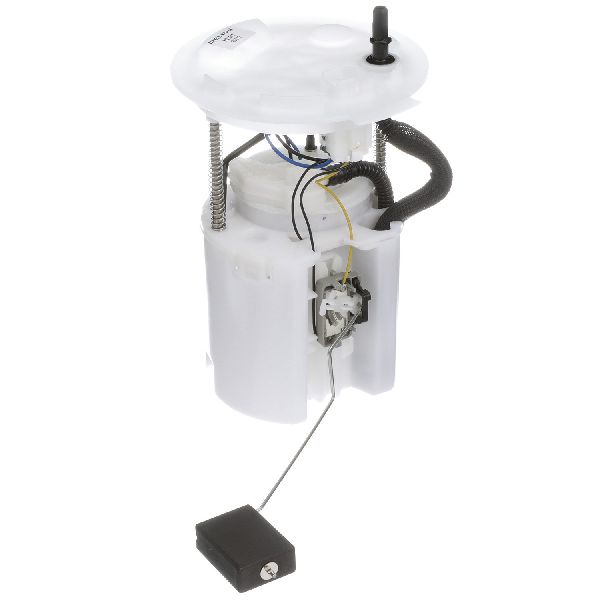 2013-2020 Lincoln MKZ Fuel Pump Module Assembly (Delphi)