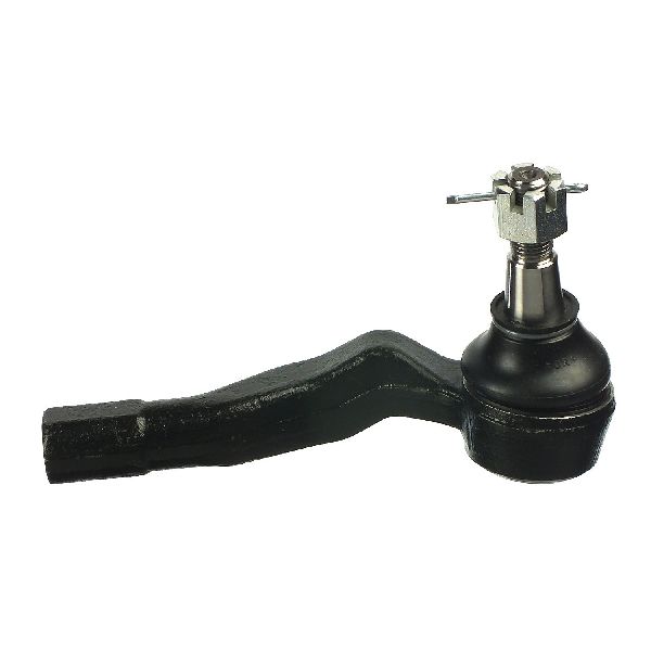 2003-2007 INFINITI G35 Steering Tie Rod End - Right Outer (Delphi)