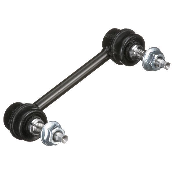 2004-2012 GMC Canyon Suspension Stabilizer Bar Link - Front (Delphi)