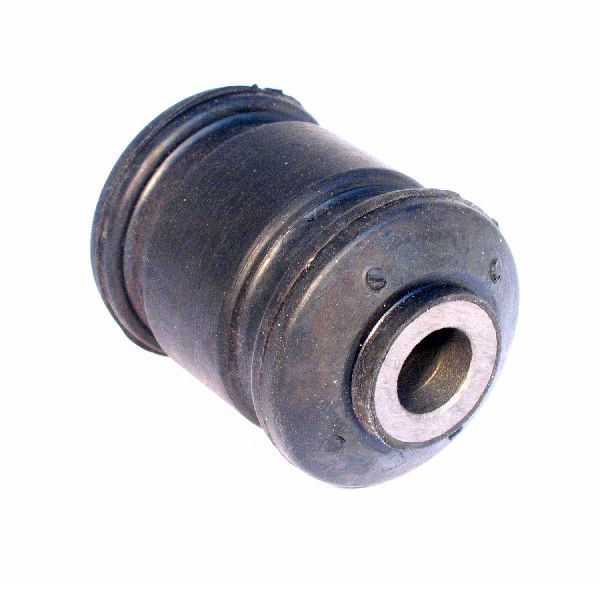 1995-2003 Volkswagen EuroVan Suspension Control Arm Bushing - Front Upper Forward (Delphi)
