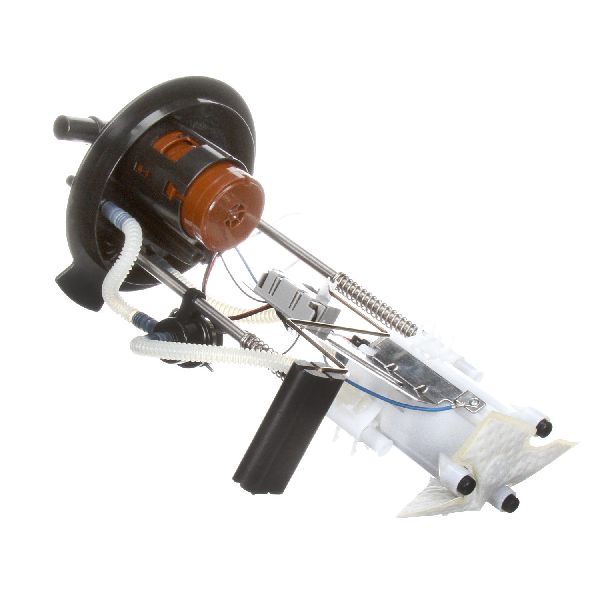 2007-2011 Ford Ranger Fuel Pump Module Assembly (Delphi)