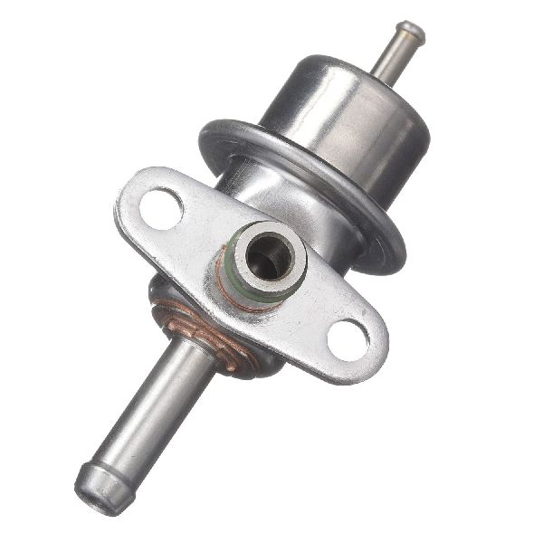1997-2001 INFINITI Q45 Fuel Injection Pressure Regulator (Delphi)