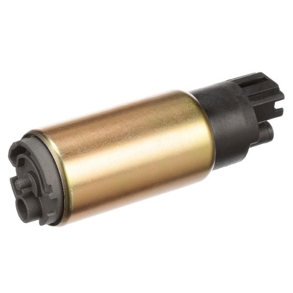 1993-2002 Lincoln Town Car Electric Fuel Pump - In-Tank (Delphi)