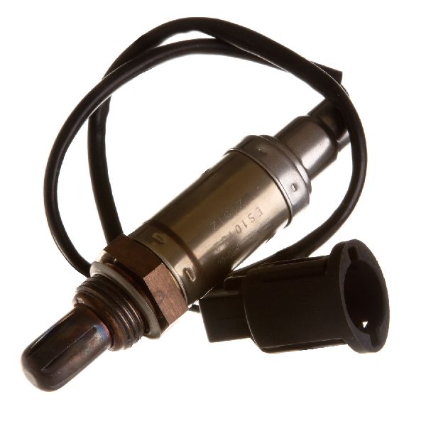 1986 Ford Taurus Oxygen Sensor (Delphi)