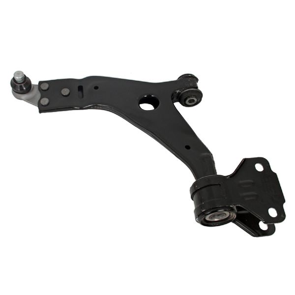 2014-2020 Ford Transit Connect Suspension Control Arm and Ball Joint Assembly - Front Left Lower (Delphi)