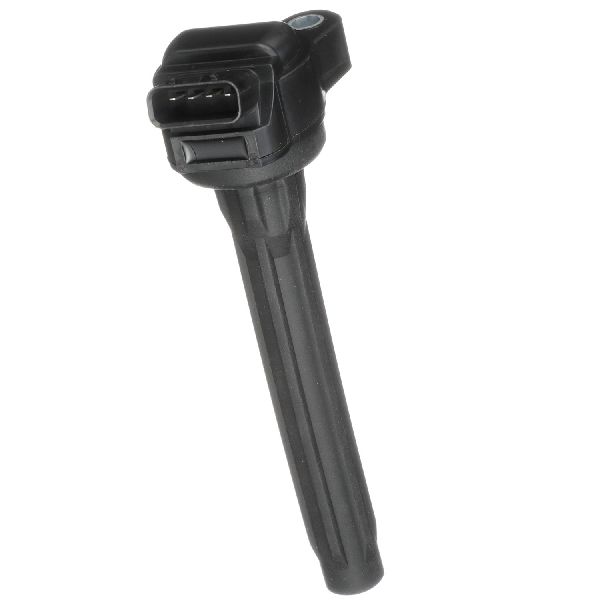 2019-2023 Lexus ES350 Ignition Coil (Delphi)