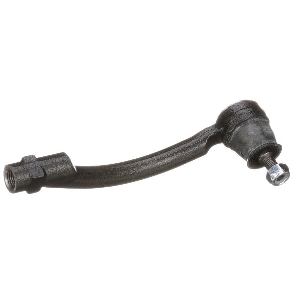2014-2018 Kia Forte5 Steering Tie Rod End - Left Outer (Delphi)