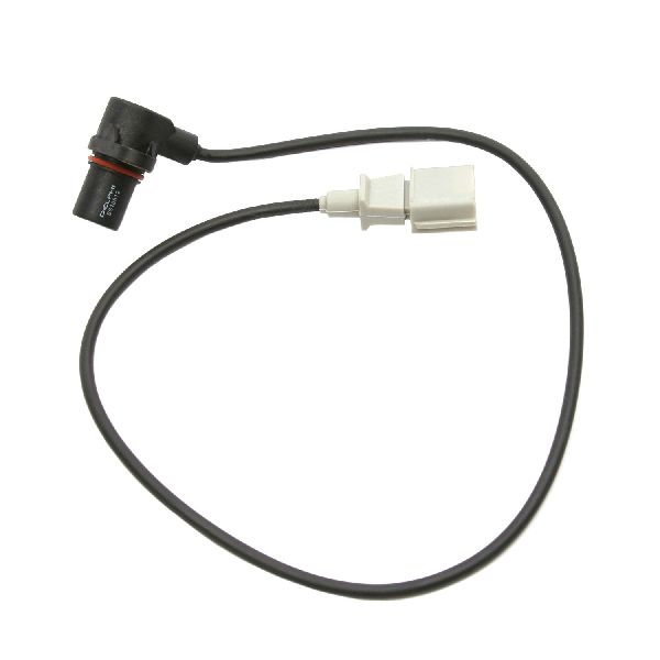 1998-2001 Audi A6 Engine Crankshaft Position Sensor (Delphi)