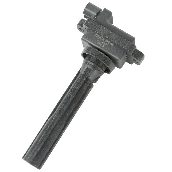 1996-1997 Suzuki Sidekick Ignition Coil (Delphi)