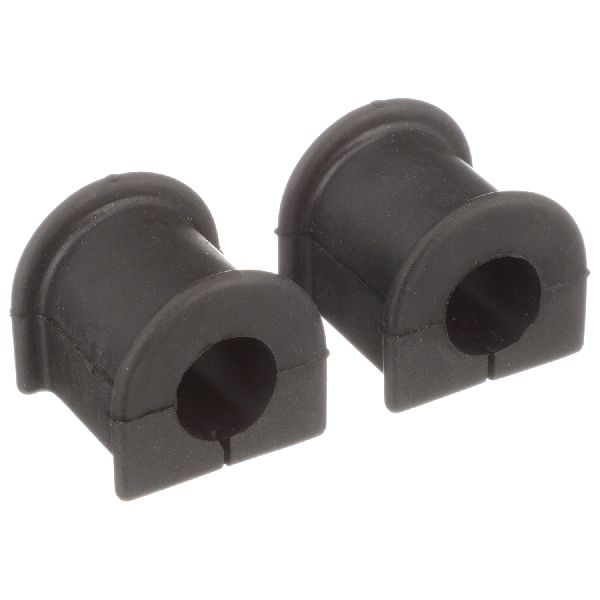 2003-2006 Lexus GX470 Suspension Stabilizer Bar Bushing Kit - Rear (Delphi)
