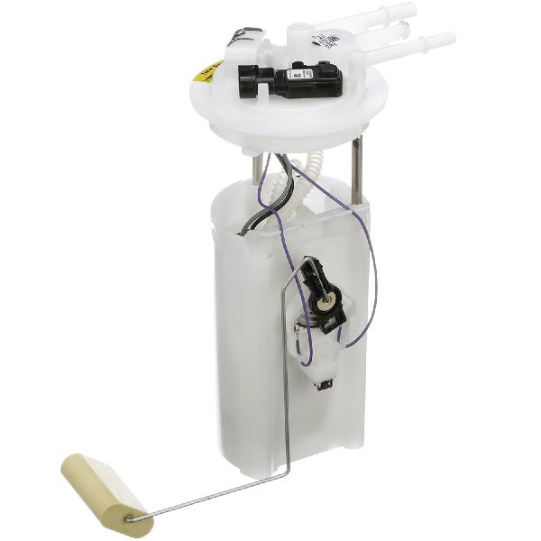 2000-2001 GMC Yukon XL 1500 Fuel Pump Module Assembly (Delphi)