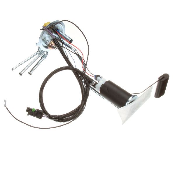 1987-1991 GMC Jimmy Fuel Pump Hanger Assembly (Delphi)