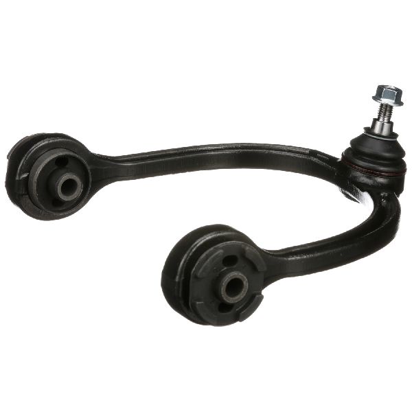 2005-2022 Chrysler 300 Suspension Control Arm and Ball Joint Assembly - Front Left Upper (Delphi)