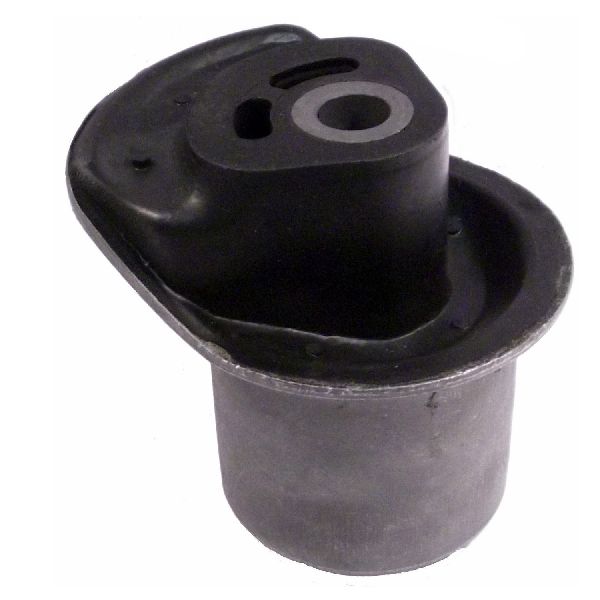 1993-1999 Volkswagen Jetta Axle Support Bushing - Rear (Delphi)