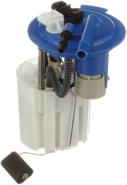 2008 Chevrolet Uplander Fuel Pump Module Assembly (Delphi)