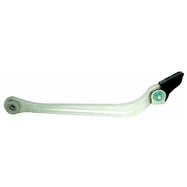2004-2011 Mercedes-Benz SL600 Suspension Control Arm - Rear Left Lower (Delphi)