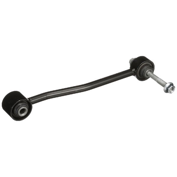 2000-2005 Ford Excursion Suspension Stabilizer Bar Link - Front Left (Delphi)