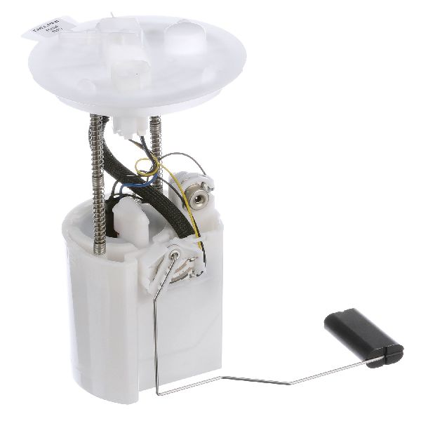 2013-2019 Ford Escape Fuel Pump Module Assembly (Delphi)