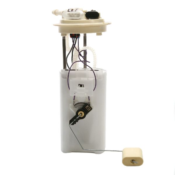 2002-2003 Pontiac Montana Fuel Pump Module Assembly (Delphi)