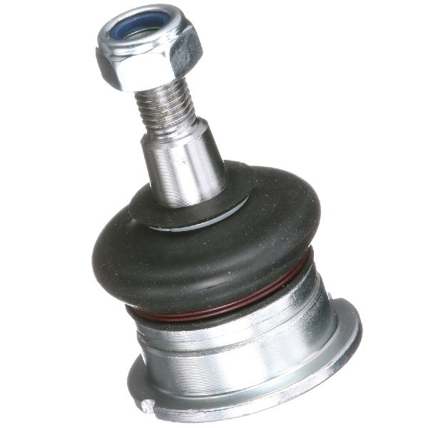 1997-2003 Acura CL Suspension Ball Joint - Front Upper or Rear Upper (Delphi)