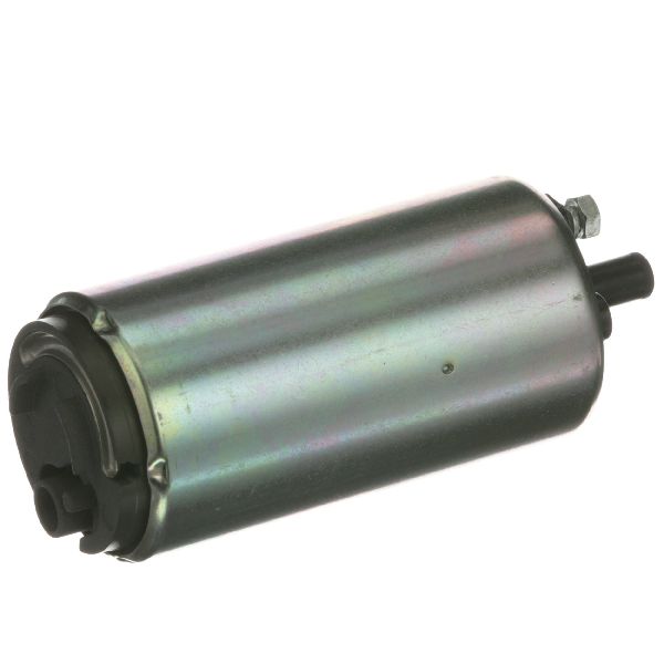 1990-1991 Mazda Protege Electric Fuel Pump - In-Tank (Delphi)