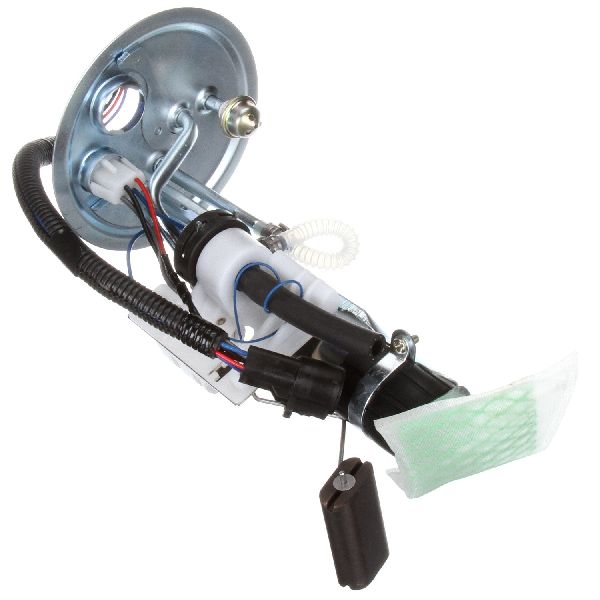 2000-2001 Ford Ranger Fuel Pump Hanger Assembly (Delphi)